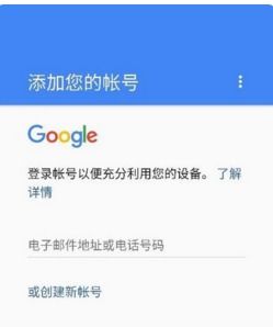 苹果系统录音安卓下载,安卓下载应用轻松实现通话录音功能