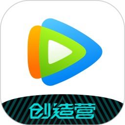 腾讯视频hd安卓系统,专为平板打造的高清观影体验