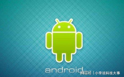 禁用安卓11系统更新,探索禁用系统更新背后的原因与影响”