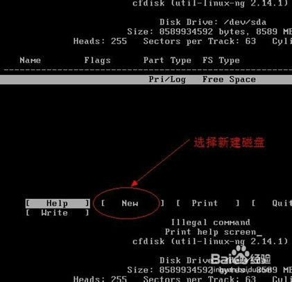 植入安卓系统的方法,安卓系统植入与定制化操作指南