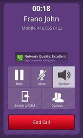 安卓系统如何下载viber,安卓系统下Viber应用的下载与安装指南