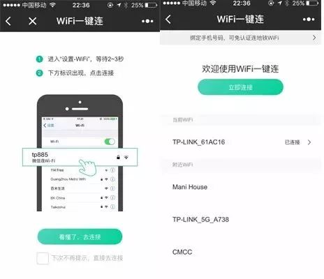 现在所有安卓系统,从初生到繁荣的全面概述