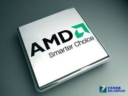 amd安卓手机开发系统,探索高性能与智能融合的新篇章