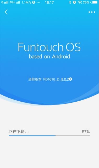 系统如何升级安卓8.0,轻松实现系统升级全解析
