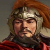 三国群英传2宋元群英传 