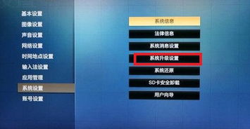 联想电脑安卓子系统,探索联想电脑安卓子系统的创新与融合