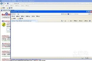 安卓系统 调用IE内核,Android系统下利用IE内核实现网页浏览的副标题生成