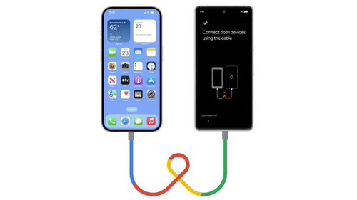 ios系统转移安卓手机,iOS系统到安卓手机无缝转移攻略