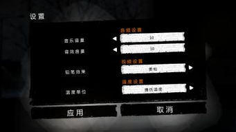 发生战争关闭安卓系统,关闭背后的战略考量