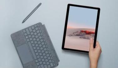 surface go 安装安卓系统,轻松实现双系统体验