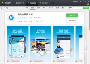 安卓系统和豪华软件,打造极致体验之旅