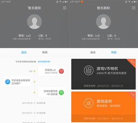 混沌西游(游戏托特权) 