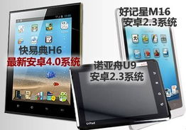 快易典如何找回安卓系统,轻松恢复您的数据