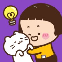 恶魔猫奴 