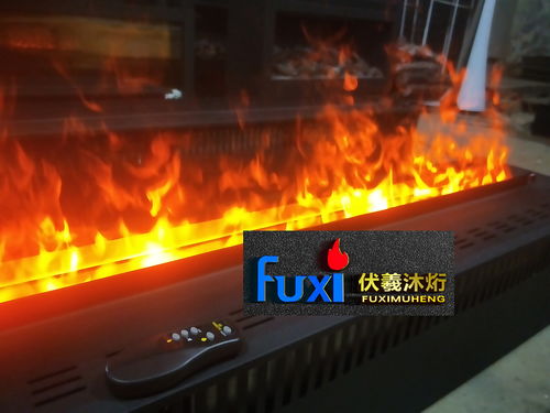 安卓系统壁炉怎么用,温暖你的手机生活