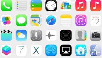 苹果下载安卓系统app,揭秘跨平台系统兼容新篇章