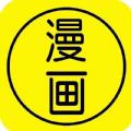 点点游漫画 