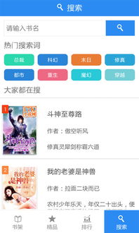 文安客流app安卓系统,智能客流管理新体验