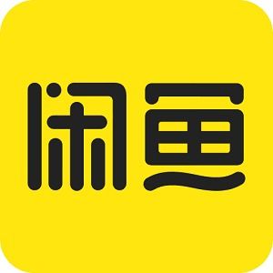闲鱼下载安卓系统,轻松实现设备升级与优化