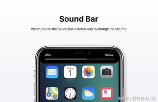 iphonex换安卓ios系统,探索安卓iOS系统新篇章