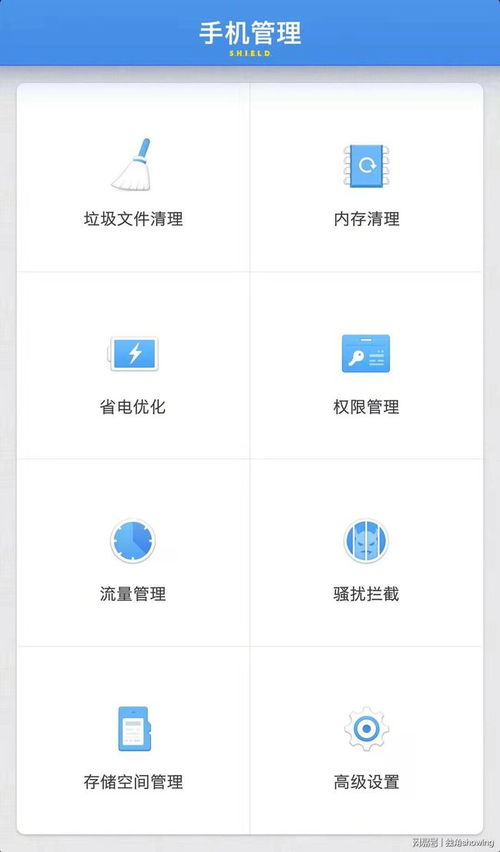 安卓系统更新空间变大,揭秘更新后存储空间膨胀之谜