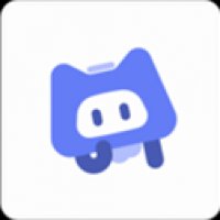 国际版米游社hoyolab 