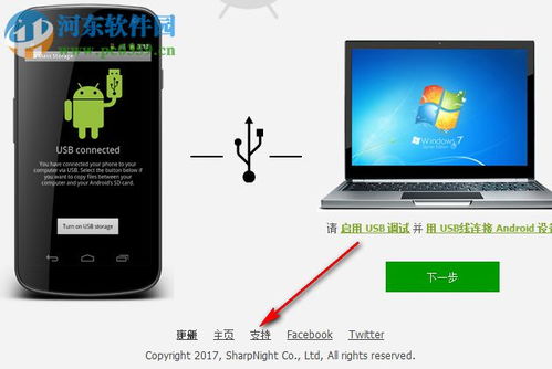 安卓手机自动修复系统,轻松解决系统故障