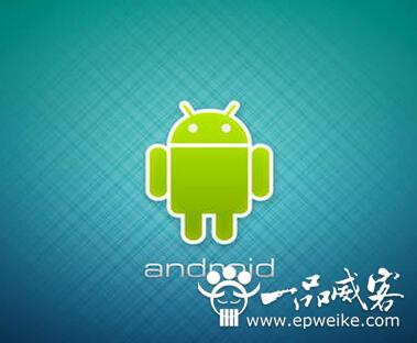 安卓系统程序语言,Android系统程序开发语言概览