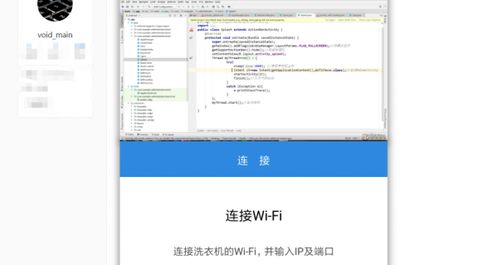 安卓开发系统书籍推荐,精选书籍推荐与系统概述