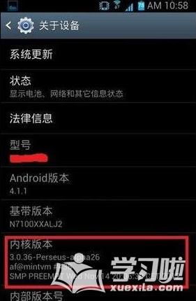 安卓以前还有啥系统,那些曾引领潮流的操作系统概览