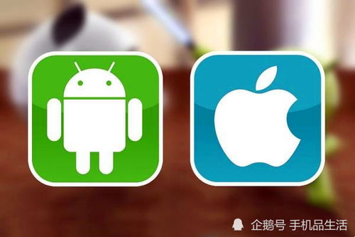 怎么把安卓系统调低,解锁更多性能潜能