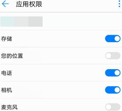 安卓系统更新了几次,见证科技革新的每一次飞跃