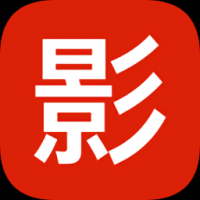 浮力影视官方版在线观看 