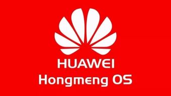 华为优选安卓系统,引领未来的优选安卓系统深度解析