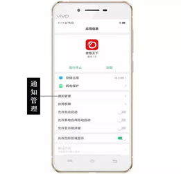通知权限安卓系统,安卓系统通知权限详解与优化策略