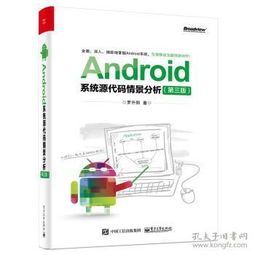 安卓系统情景分析,深度洞察用户行为与体验优化