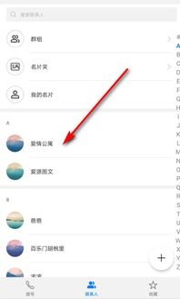 安卓系统粘贴日志