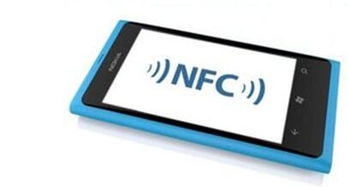 安卓系统没有nfc,创新与替代方案解析