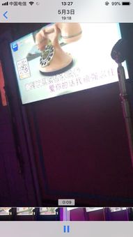 安卓系统相册没了,揭秘恢复方法与预防措施