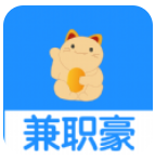  [][][] 豪 