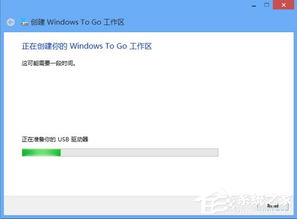 安卓使用wintogo系统,Wintogo系统深度解析