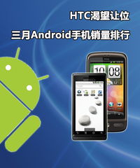 手机安卓系统机锋,探索手机操作系统的魅力与未来
