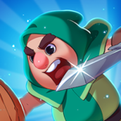 MergeKingdoms合并王国游戏中文下载v1.1.6437 