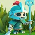 弓箭英雄射手游戏官方版免费下载apk 