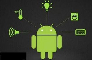 安卓系统中mmqcameradaemon,Android系统中的mmqcameradaemon功能与