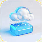 福来天气 
