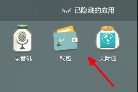 安卓系统隐藏盘,功能与使用指南