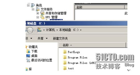 dfs安卓系统工具,DFS安卓系统工具功能与应用指南