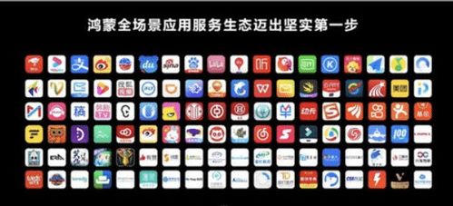 安卓系统接入硬件,打造智能终端新体验