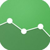 智能流量助手app下载安装手机版免费 